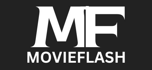 LOGO HERE
